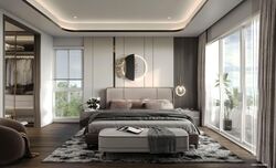 Upper East Coast Road (D15), Terrace #602935791